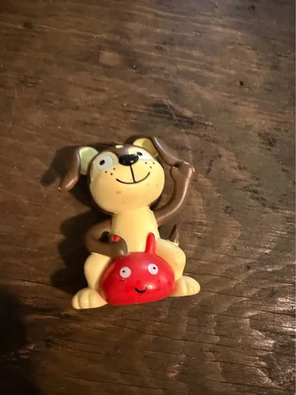 Tonies Playtime Puppy